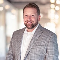 Rob Moore, Rn,Bsn,Dns-Ct,Rac-Ct