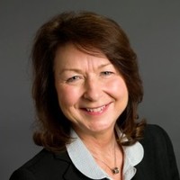 Katrin Malm