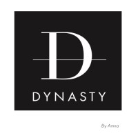 Dynasty By amna