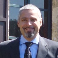 Roberto Antonio Ravanelli