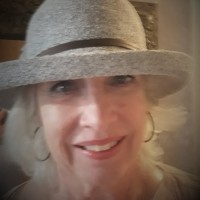 Diane S.