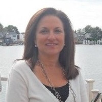 Karen Girillo