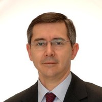 David MELCHIOR