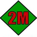 2M MOWER TOOL LLC