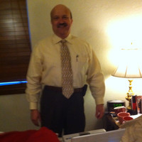 Leo (Mike) Moore, Jr.