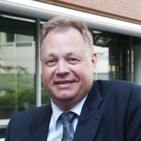 Henk Bosch