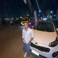 Ahmed Sheriif AllaM