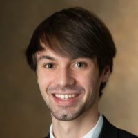 Ethan Hunsperger