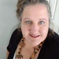 Jeannette P.