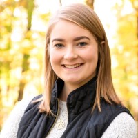 Betsy Toney