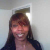Shelley Hearsley