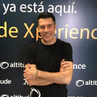 Juan Carlos Pascual Chaves