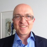 Kurt Exenberger