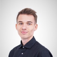 Petr Žižka
