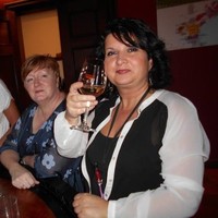 Brigitte Roumen