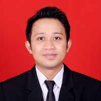 Faisal Amri