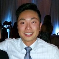 Jeffrison Ho
