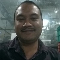 Milonjyoti Chungkrang