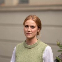 Dr Clemency Gibbs