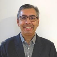 Vladimir José De S.