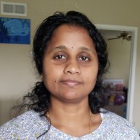 Nagarani M