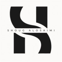 Shoug Alosaimi