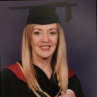 Debbie King