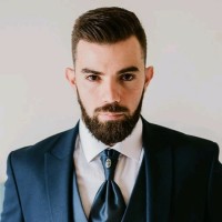 Victor Simões Maltese
