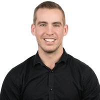 Jonathan Talbot, ing.