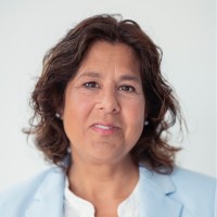 Saskia Kouters-Van Waning