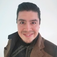 Ricardo Hernández