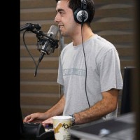 Athos Sirianos