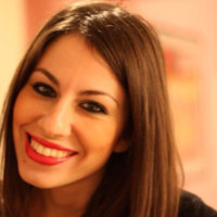 Chiara Giambona