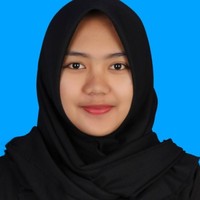 Dia Ayuningtyas Sukoco