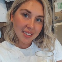 Emma Housago