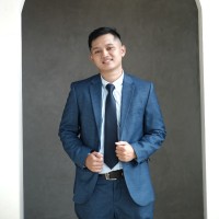 Muhammad Nur Habibi
