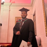 Abul Hasan