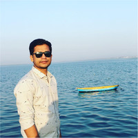 Sameer Virani