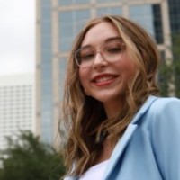 Miley Wagner