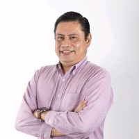 Pedro A. Romero G.