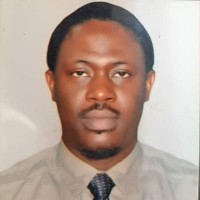 lanre atanda