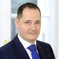 Norbert Nagy