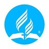 Pr. Athus Silva