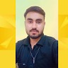 PRATEEK KUMAR SINGH
