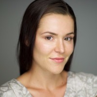Pippa Avery