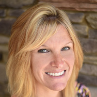 Jackie Kersey
