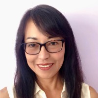 Christine Kwok