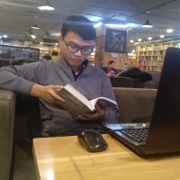 Hoan Vu Khanh