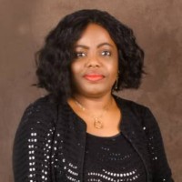ANGELA MAKOLO