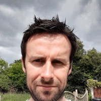 Michael Evanson